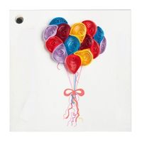cG[X J[h Balloontag GT306 CWT953948 1Zbg(8)iij