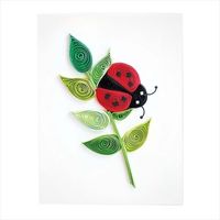 cG[X J[h Ladybuggift enclosure GE510 CWT953951 1Zbg(6)iij