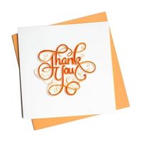 cG[X Thank You letterJ[h TY005 CWT954665 1Zbg(4)iij