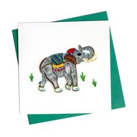 cG[X ElephantJ[h BL1010 CWT954688 1Zbg(4)iij