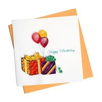 cG[X Gifts & BalloonsJ[h BD141 CWT955329 1Zbg(4)iij