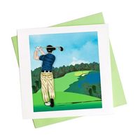 cG[X GolferJ[h BL1134 CWT955323 1Zbg(4)iij