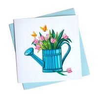 cG[X Happy GardeningJ[h BL1111 CWT954660 1Zbg(4)iij