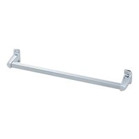 杉田エース タオル掛SKーTJー455 BV3800564 1本（直送品）