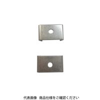 杉田エース スカイクリーン パーツ HP