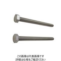 杉田エース スカイクリーン 70支柱取付パーツ HPー1B 243402 1セット(10本)（直送品）