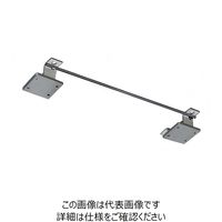 杉田エース 鉄物干インサート