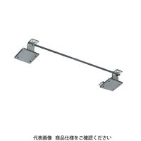 杉田エース 鉄物干インサート浅型 28xM10 246193 1セット(10本)（直送品）