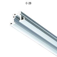 杉田エース コレダーライン Cー2B 3000S 514367 1本（直送品）