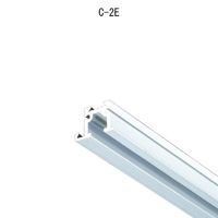 杉田エース コレダーライン Cー2E 3000S 514369 1本（直送品）