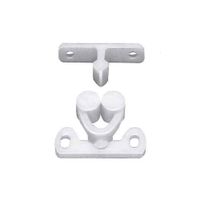 杉田エース ライトキャッチ