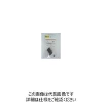 cG[X [یLbv PR[903 1Zbg(144:4×36)iij