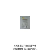 cG[X [یLbv PR[928 1Zbg(120:4×30)iij