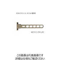 cG[X XJCN[ X1^ 550 LB 058449 1Zbg(2{)iij