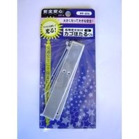 cG[X JSق邭 064747 1Zbg(10)iij