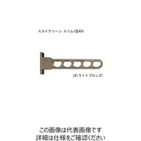 cG[X XJCN[ X1^ 450 LB 058432 1Zbg(2{)iij