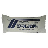 関西パテ化工（KANSAI） 関西パテ化工 シールパテ 1kg