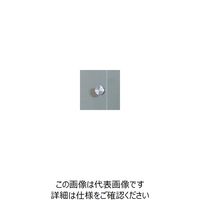 杉田エース 衝突防止マーカーHLー30 216160 1セット(6個)（直送品）