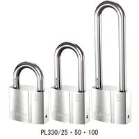 ABLOY 南京錠の人気商品・通販・価格比較 - 価格.com