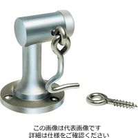 cG[X DCt˓ 162931 1Zbg(8)iij
