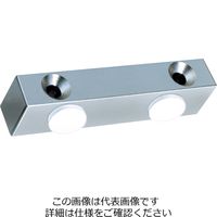 cG[X SUS˓ 162852 1Zbg(4)iij