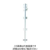 杉田エース スチール強力丸落KMTー450 126807 1セット(6個)（直送品）