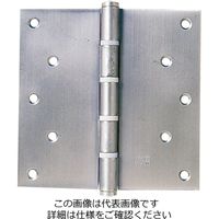 金具 金属素材 2mm アルミ板の人気商品・通販・価格比較 - 価格.com