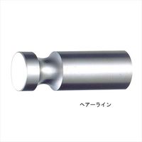 シロクマ ST-55ステンリールフック