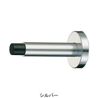 シロクマ 座付スリム円筒戸当リ RA-2