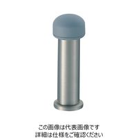 シロクマ RBー24マロン戸当り50ホワイト RB-24 1セット(2個)（直送品）