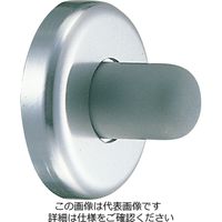 シロクマ 座付ポート戸当り RB-37