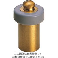 シロクマ RBー40ロイヤル戸当り70ホワイト RB-40 1セット(2個)（直送品）