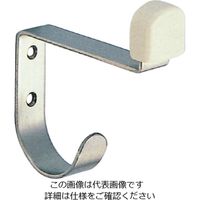 シロクマ RS-9ステンフック付戸当り RS-9 通販 - アスクル シロクマ RS-9ステンフック付戸当り RS-9 通販 - アスクル