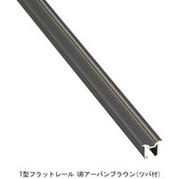 P[W[pebN tbg[DTA1236UB DTA1236UB 1Zbg(2)iij