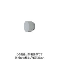 メルコエアテクノロジー SUS製防音形ベントキャップ網10M AT-100BNSB 1個（直送品）