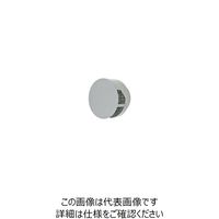 メルコエアテック SUS耐外風ベントキャップギャラリ 網10M FD120度 AT