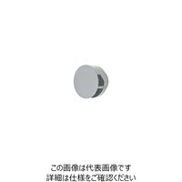 メルコエアテック SUS耐外風ベントキャップギャラリ FD72度 AT