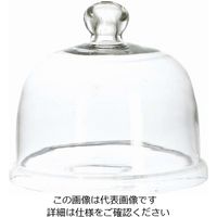 Affari OF SWEDEN ショートベルジャー XSaffari 430ー385ー01 954257 1セット(2個)（直送品）