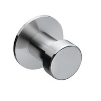 リラインス ル・ベイン フック R9301ーK 研磨仕上 1セット(2個)（直送品）