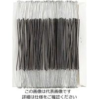 Affari OF SWEDEN エクスペンディング フック 100本入り 955033 1セット(2個)（直送品）