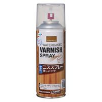 ATqy AP jXXv[300ml EHibg 9019317 1{iij