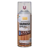 ATqy AP jXXv[300ml CgI[N 9019318 1{iij