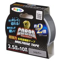 ATqy AP CB-009 ͕Ce[v2.5cm×10m  1iij