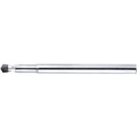 協和精工 PCDポイントドリル DPDー2 1.5 DPD-2150 1個（直送品）