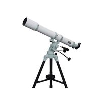 ナリカ 天体望遠鏡 TS-N 太陽投影板付 D29-9923 1個（直送品）