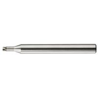 協和精工 PCDコーナーR付超硬加工用EM DCREー2 1.5XR0.05 DCRE-215005 1個（直送品）