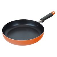 T-fal T-fal(ティファール) インジニオ・ネオ IHルージュ