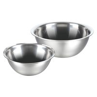 和平フレイズ かちこれ ボール2点セット(18・24cm) RE-7469 1個（直送品）