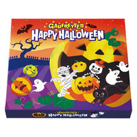 〈東京風月堂〉ゴーフレット 三越伊勢丹 紙袋付 手土産ギフト 母の日 父の日 敬老の日