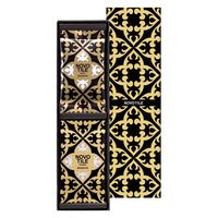 〈黒船〉NOVO TILE ダーク